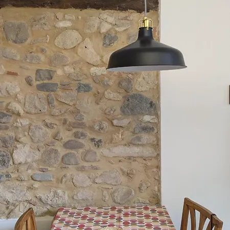 Foresteria - Riolo Appartamento Schio