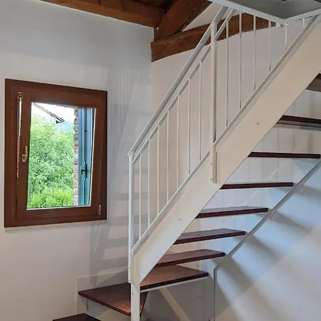 Foresteria - Riolo *