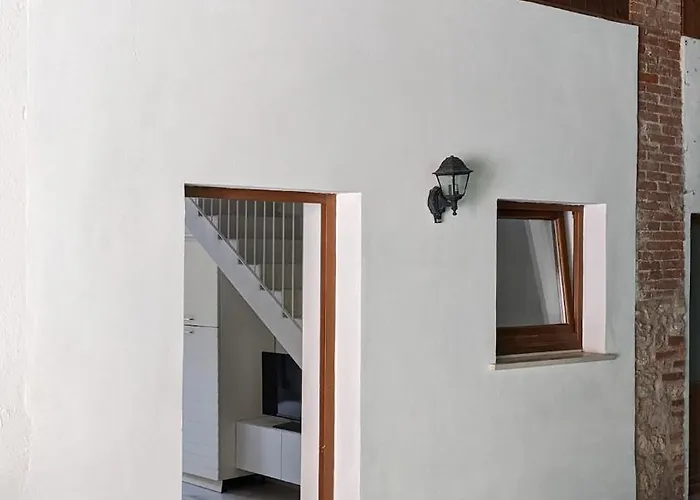 Foresteria - Riolo Schio